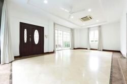 Gentle Villas (D11), Detached #582084371